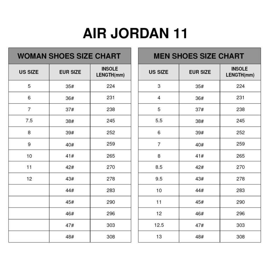 stihl-jordan-11-shoes-lionteez