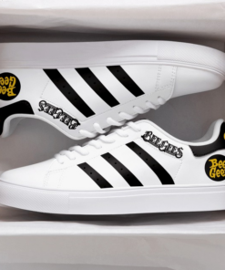Bee Gees Stan Smith Shoes L98