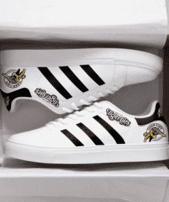 Hamilton Tiger Cats Skate New Shoes L98