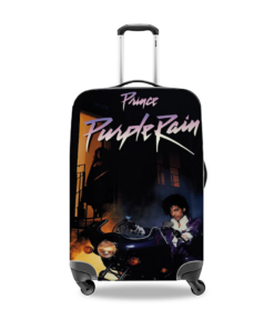 Prince Luggage Cover L98