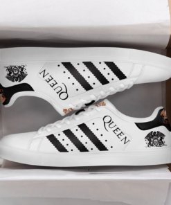 Queen Stan Smith Shoes T