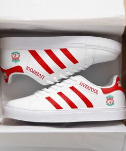 Liverpool 1 Skate New Shoes L98