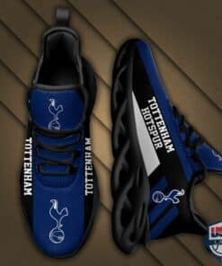 Tottenham Hotspur Max Soul Shoes L98