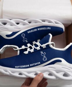 Tottenham Hotspur 2 Max Soul Shoes L98