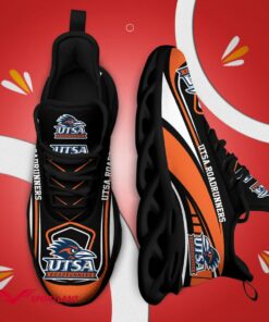 UTSA Roadrunners 2 Max Soul Shoes t