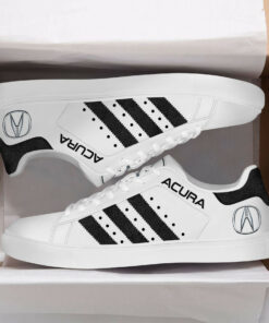 Acura 3 Skate New Shoes