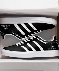 Acura Skate New Shoes